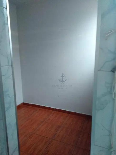 Foto 6 de Apartamento com 2 quartos à venda, 93m2 em Portuguesa, Rio De Janeiro - RJ