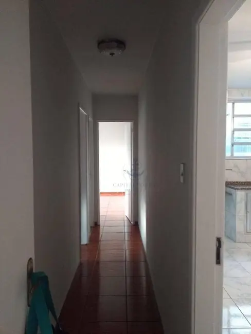 Foto 7 de Apartamento com 2 quartos à venda, 93m2 em Portuguesa, Rio De Janeiro - RJ