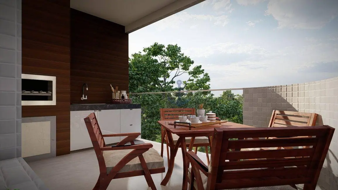 Foto 3 de Apartamento com 1 quarto à venda, 112m2 em Jardim Guanabara, Rio De Janeiro - RJ