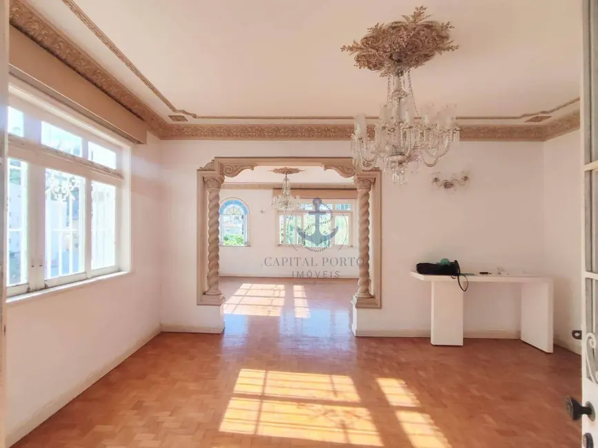 Casa com 6 quartos à venda em Tijuca, Rio De Janeiro - RJ - imagem 6 Foto 6 de Casa com 6 quartos à venda em Tijuca, Rio De Janeiro - RJ