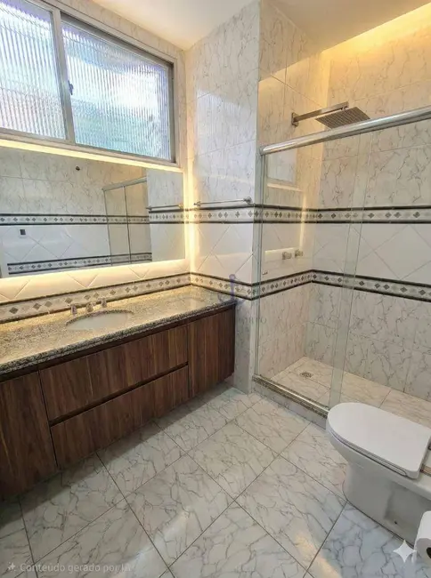 Foto 9 de Casa com 3 quartos à venda, 190m2 em Jardim Guanabara, Rio De Janeiro - RJ