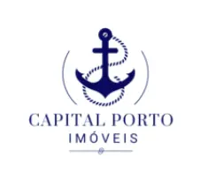 Capital porto imoveis