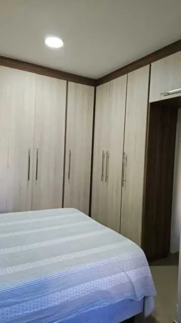 Foto 9 de Apartamento com 2 quartos à venda, 75m2 em Rio De Janeiro - RJ