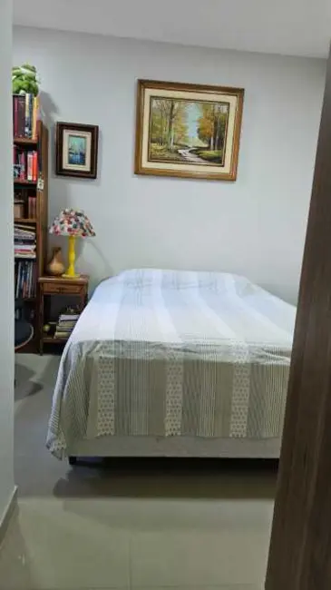 Foto 7 de Apartamento com 2 quartos à venda, 75m2 em Rio De Janeiro - RJ