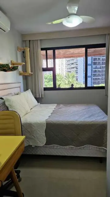Foto 5 de Apartamento com 2 quartos à venda, 75m2 em Rio De Janeiro - RJ