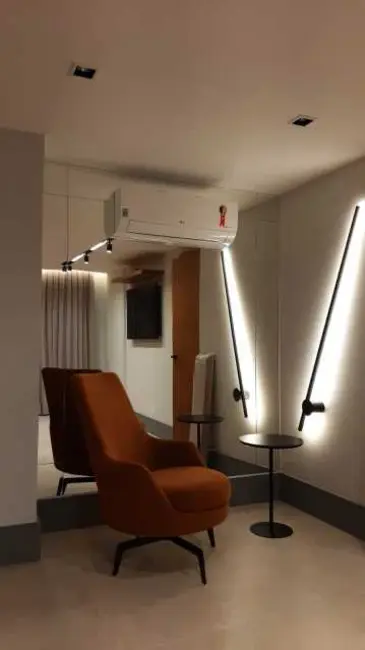 Foto 6 de Apartamento com 3 quartos à venda, 155m2 em Rio De Janeiro - RJ