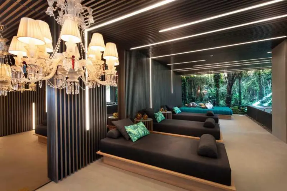 Foto 6 de Apartamento com 3 quartos à venda, 151m2 em Rio De Janeiro - RJ