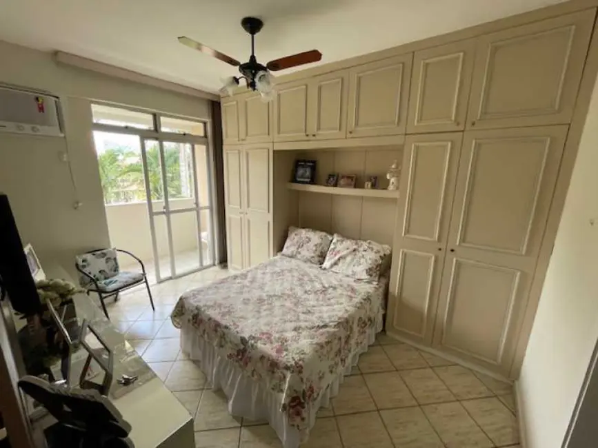 Foto 9 de Apartamento com 3 quartos à venda, 81m2 em Rio De Janeiro - RJ