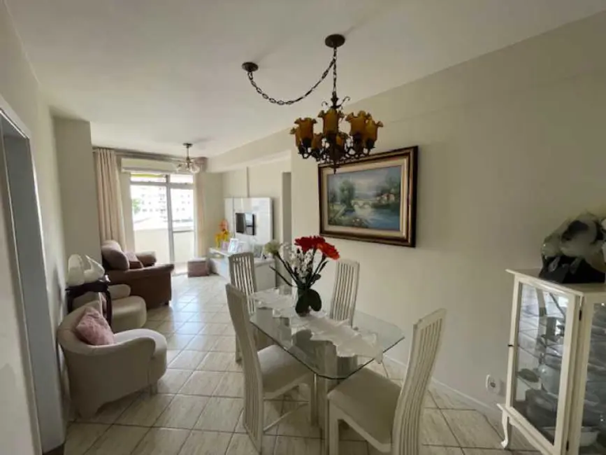 Foto 5 de Apartamento com 3 quartos à venda, 81m2 em Rio De Janeiro - RJ