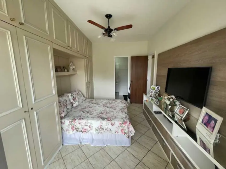 Foto 8 de Apartamento com 3 quartos à venda, 81m2 em Rio De Janeiro - RJ