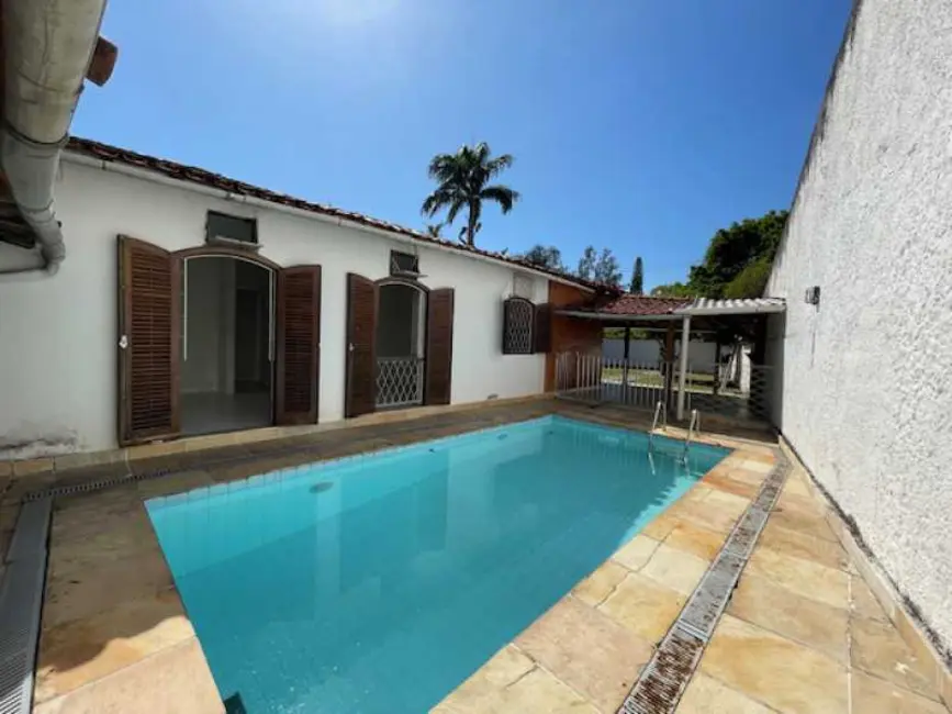 Foto 6 de Casa de Condomínio com 3 quartos à venda, 225m2 em Rio De Janeiro - RJ