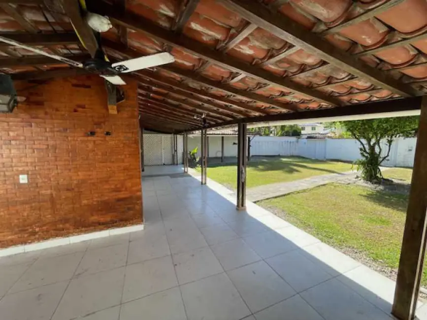 Foto 5 de Casa de Condomínio com 3 quartos à venda, 225m2 em Rio De Janeiro - RJ