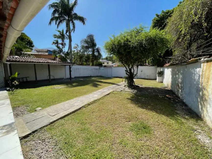 Foto 4 de Casa de Condomínio com 3 quartos à venda, 225m2 em Rio De Janeiro - RJ