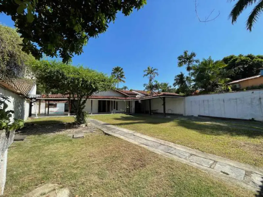 Foto 1 de Casa de Condomínio com 3 quartos à venda, 225m2 em Rio De Janeiro - RJ