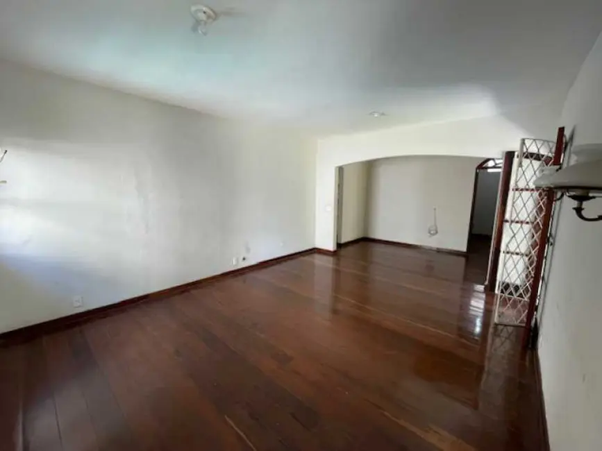 Foto 9 de Casa de Condomínio com 3 quartos à venda, 225m2 em Rio De Janeiro - RJ