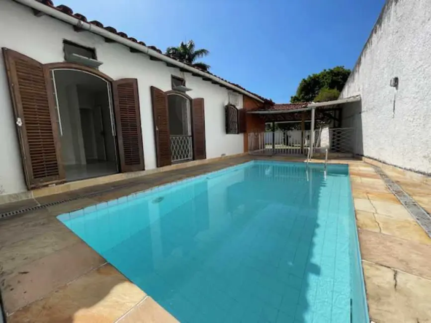 Foto 7 de Casa de Condomínio com 3 quartos à venda, 225m2 em Rio De Janeiro - RJ