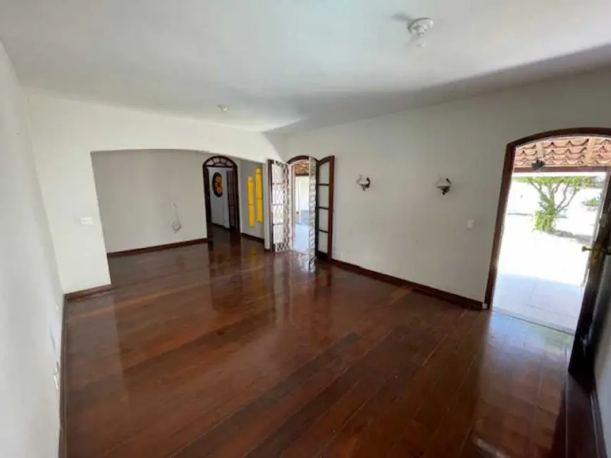 Foto 8 de Casa de Condomínio com 3 quartos à venda, 225m2 em Rio De Janeiro - RJ