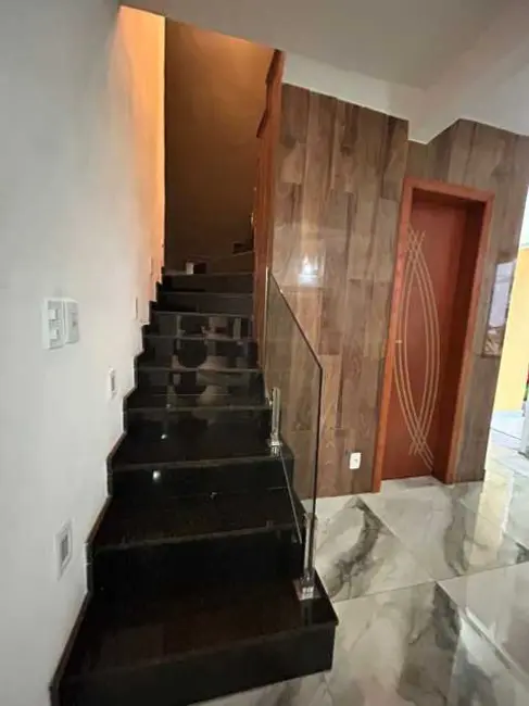 Casa de Condomínio com 3 quartos à venda, 100m2 em Rio De Janeiro - RJ - imagem 8 Foto 8 de Casa de Condomínio com 3 quartos à venda, 100m2 em Rio De Janeiro - RJ