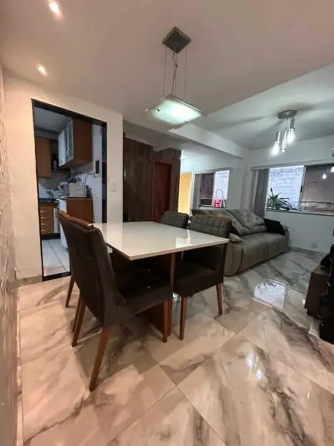 Casa de Condomínio com 3 quartos à venda, 100m2 em Rio De Janeiro - RJ - imagem 6 Foto 6 de Casa de Condomínio com 3 quartos à venda, 100m2 em Rio De Janeiro - RJ