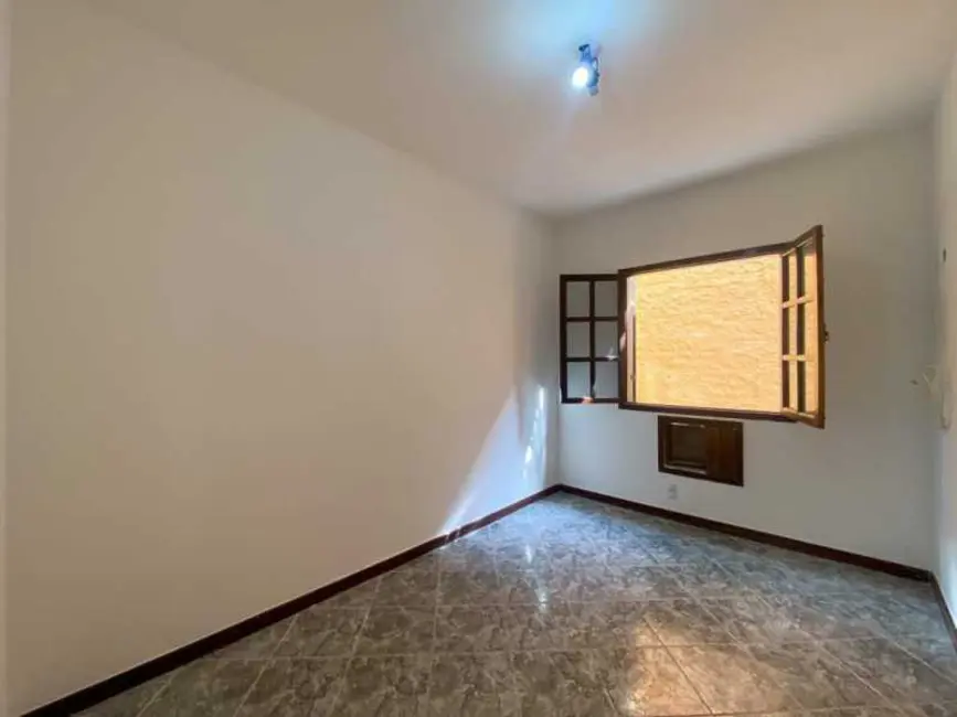 Foto 8 de Casa de Condomínio com 3 quartos à venda, 94m2 em Rio De Janeiro - RJ