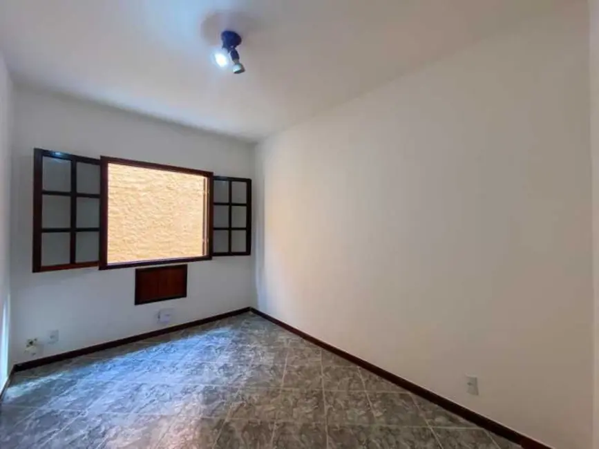 Foto 7 de Casa de Condomínio com 3 quartos à venda, 94m2 em Rio De Janeiro - RJ