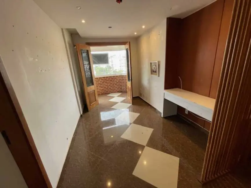 Cobertura com 3 quartos à venda, 144m2 em Rio De Janeiro - RJ - imagem 3 Foto 3 de Cobertura com 3 quartos à venda, 144m2 em Rio De Janeiro - RJ