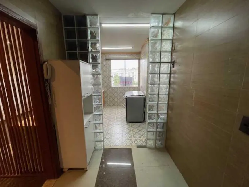 Cobertura com 3 quartos à venda, 144m2 em Rio De Janeiro - RJ - imagem 7 Foto 7 de Cobertura com 3 quartos à venda, 144m2 em Rio De Janeiro - RJ