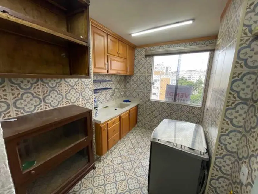 Cobertura com 3 quartos à venda, 144m2 em Rio De Janeiro - RJ - imagem 8 Foto 8 de Cobertura com 3 quartos à venda, 144m2 em Rio De Janeiro - RJ