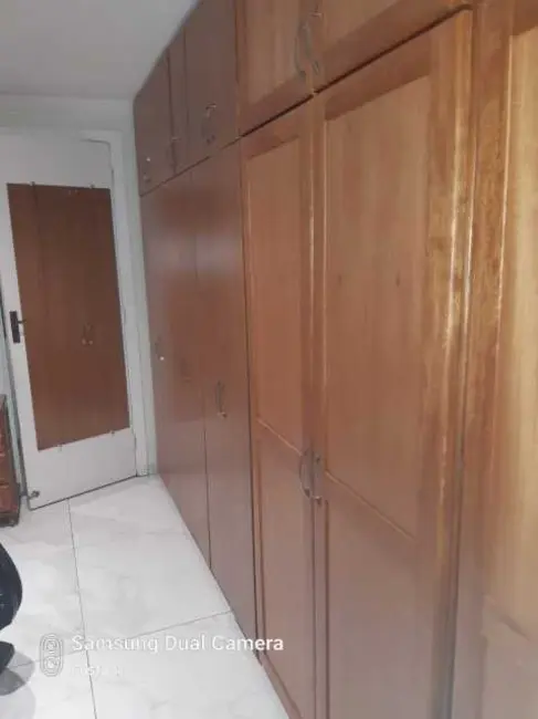 Foto 9 de Apartamento com 3 quartos à venda, 110m2 em Rio De Janeiro - RJ