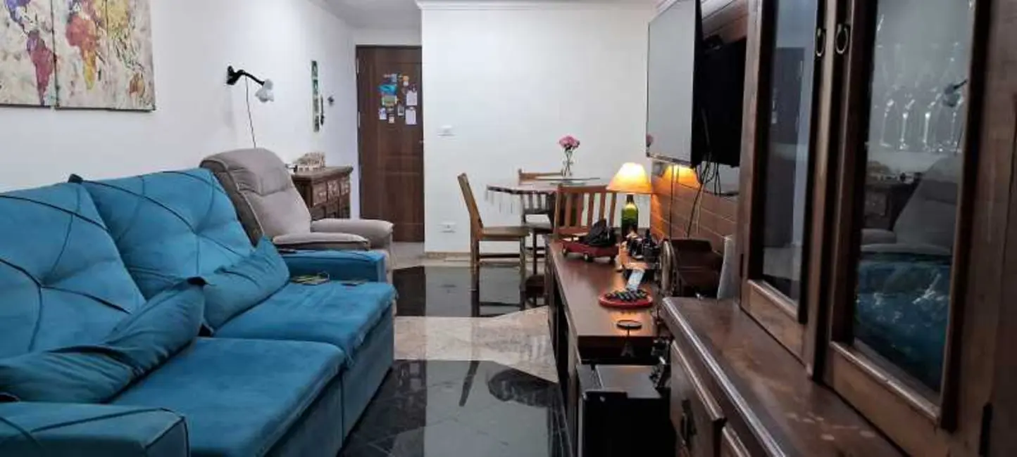 Foto 7 de Apartamento com 3 quartos à venda, 110m2 em Rio De Janeiro - RJ