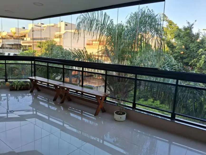 Foto 1 de Apartamento com 3 quartos à venda, 110m2 em Rio De Janeiro - RJ