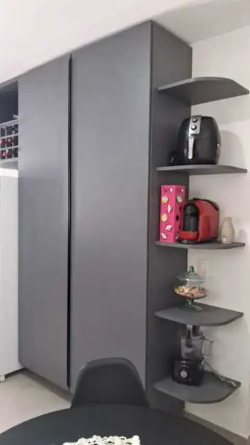 Casa de Condomínio com 4 quartos à venda, 180m2 em Rio De Janeiro - RJ - imagem 5 Foto 5 de Casa de Condomínio com 4 quartos à venda, 180m2 em Rio De Janeiro - RJ