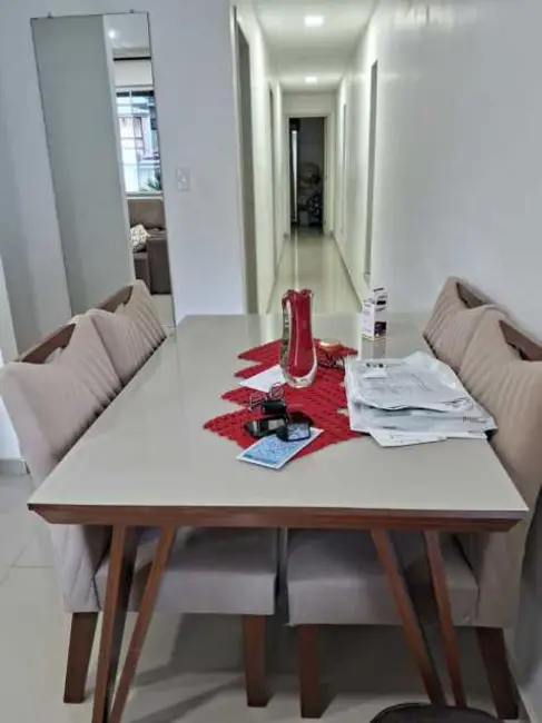 Casa de Condomínio com 4 quartos à venda, 180m2 em Rio De Janeiro - RJ - imagem 8 Foto 8 de Casa de Condomínio com 4 quartos à venda, 180m2 em Rio De Janeiro - RJ