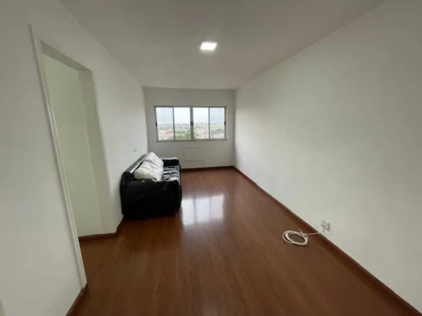 Foto 3 de Apartamento com 2 quartos à venda, 66m2 em Rio De Janeiro - RJ