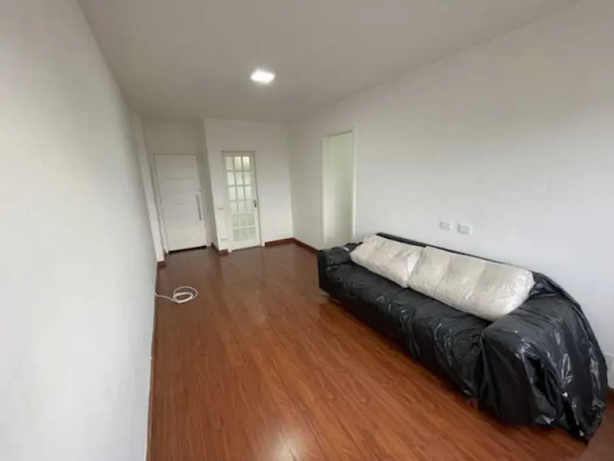 Foto 2 de Apartamento com 2 quartos à venda, 66m2 em Rio De Janeiro - RJ