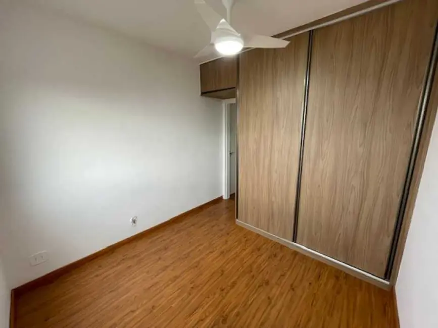 Foto 9 de Apartamento com 2 quartos à venda, 66m2 em Rio De Janeiro - RJ