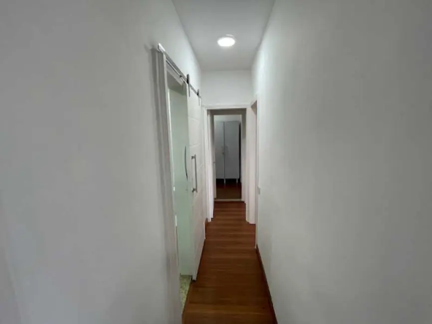 Foto 4 de Apartamento com 2 quartos à venda, 66m2 em Rio De Janeiro - RJ