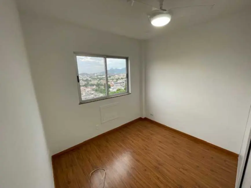 Foto 5 de Apartamento com 2 quartos à venda, 66m2 em Rio De Janeiro - RJ