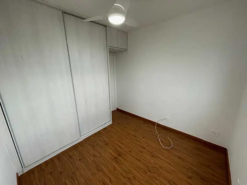 Foto 6 de Apartamento com 2 quartos à venda, 66m2 em Rio De Janeiro - RJ