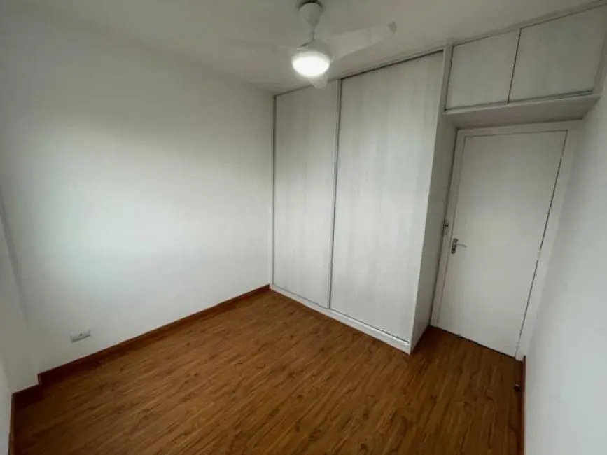 Foto 7 de Apartamento com 2 quartos à venda, 66m2 em Rio De Janeiro - RJ