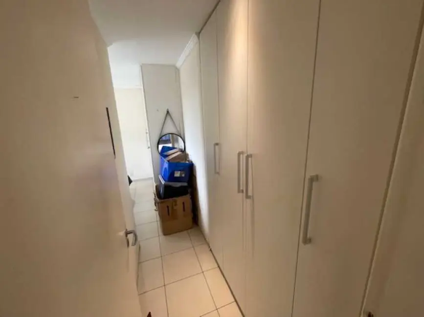 Foto 6 de Apartamento com 2 quartos à venda, 48m2 em Rio De Janeiro - RJ