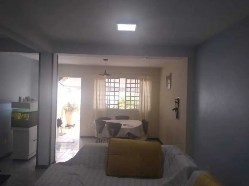 Foto 6 de Casa de Condomínio com 2 quartos à venda, 200m2 em Rio De Janeiro - RJ