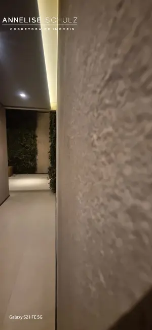 Apartamento com 1 quarto à venda, 21m2 em Vila Clementino, São Paulo - SP - imagem 6 Foto 6 de Apartamento com 1 quarto à venda, 21m2 em Vila Clementino, São Paulo - SP