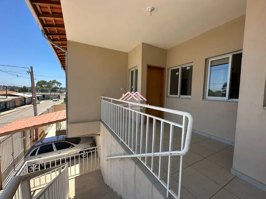 Casa com 2 quartos à venda, 50m2 em Mairinque - SP - imagem 8 Foto 8 de Casa com 2 quartos à venda, 50m2 em Mairinque - SP