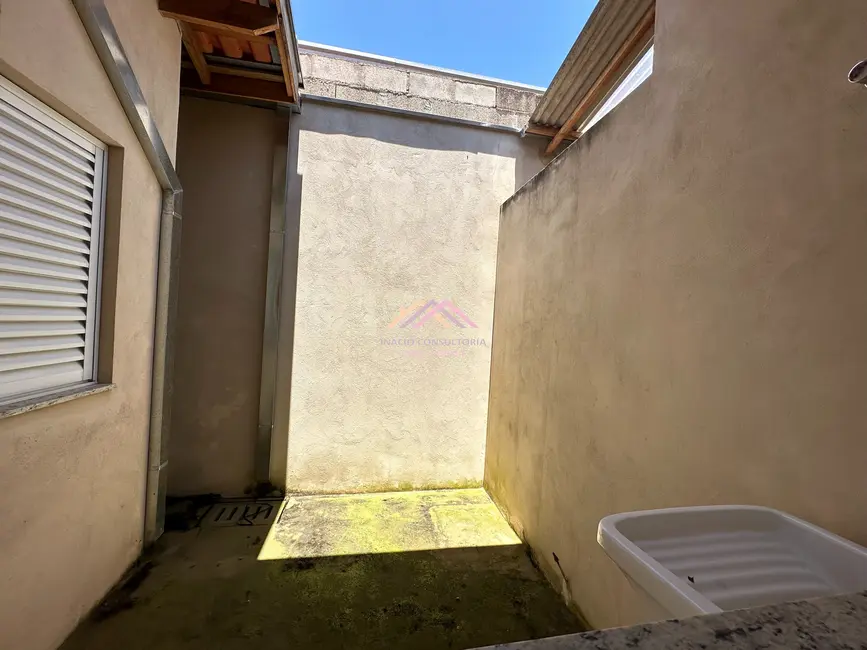 Casa com 2 quartos à venda, 50m2 em Mairinque - SP - imagem 7 Foto 7 de Casa com 2 quartos à venda, 50m2 em Mairinque - SP