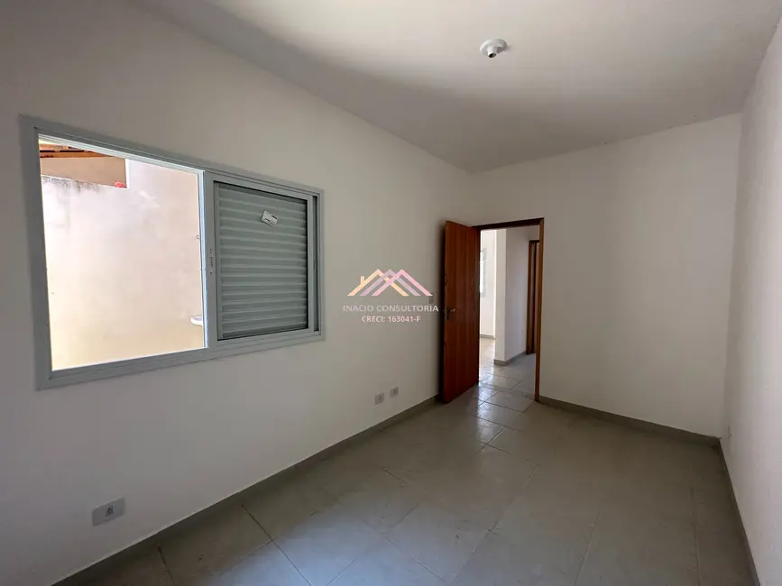 Casa com 2 quartos à venda, 50m2 em Mairinque - SP - imagem 6 Foto 6 de Casa com 2 quartos à venda, 50m2 em Mairinque - SP