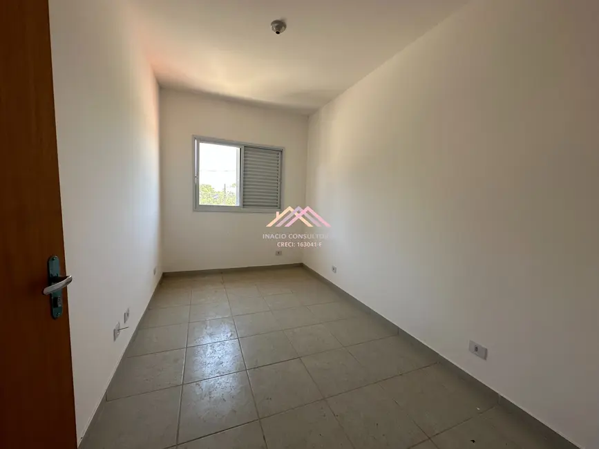 Casa com 2 quartos à venda, 50m2 em Mairinque - SP - imagem 5 Foto 5 de Casa com 2 quartos à venda, 50m2 em Mairinque - SP