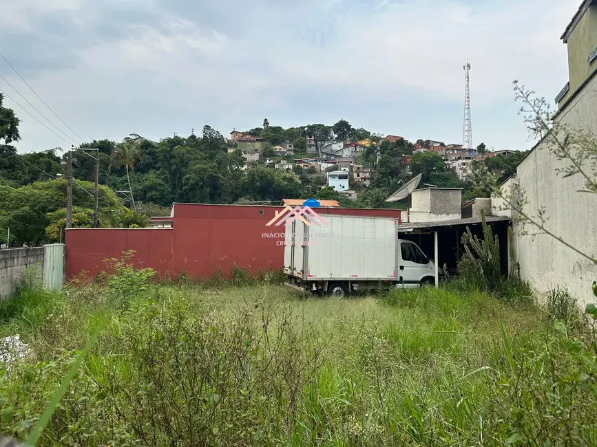 Foto 2 de Terreno / Lote à venda, 250m2 em Vila Junqueira, Sao Roque - SP