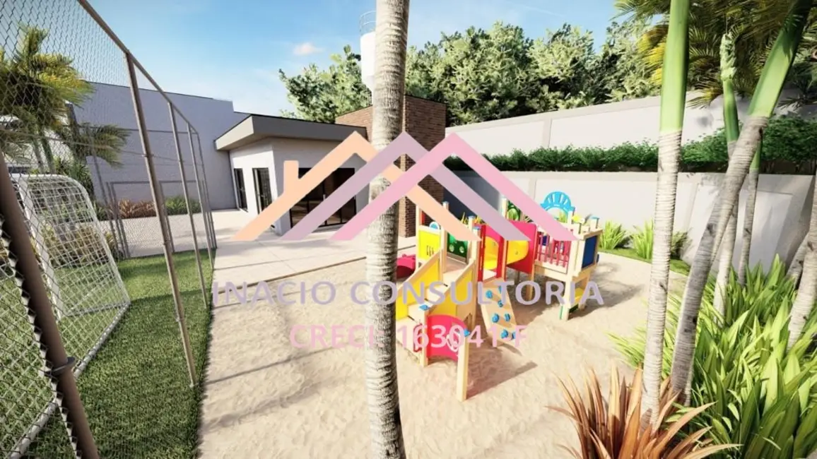 Foto 7 de Casa de Condomínio com 3 quartos à venda, 150m2 em Gabriel Piza, Sao Roque - SP