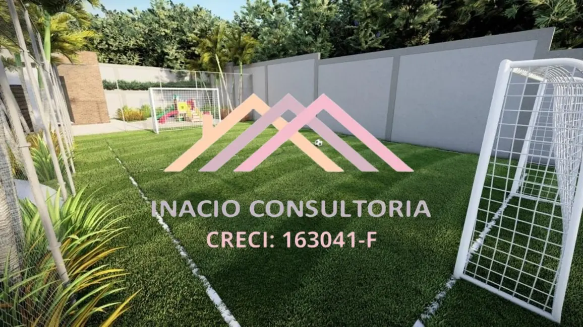 Foto 8 de Casa de Condomínio com 3 quartos à venda, 150m2 em Gabriel Piza, Sao Roque - SP